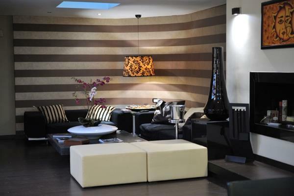 לינה וארוחת בוקר בארי Gatto Bianco House מראה חיצוני תמונה